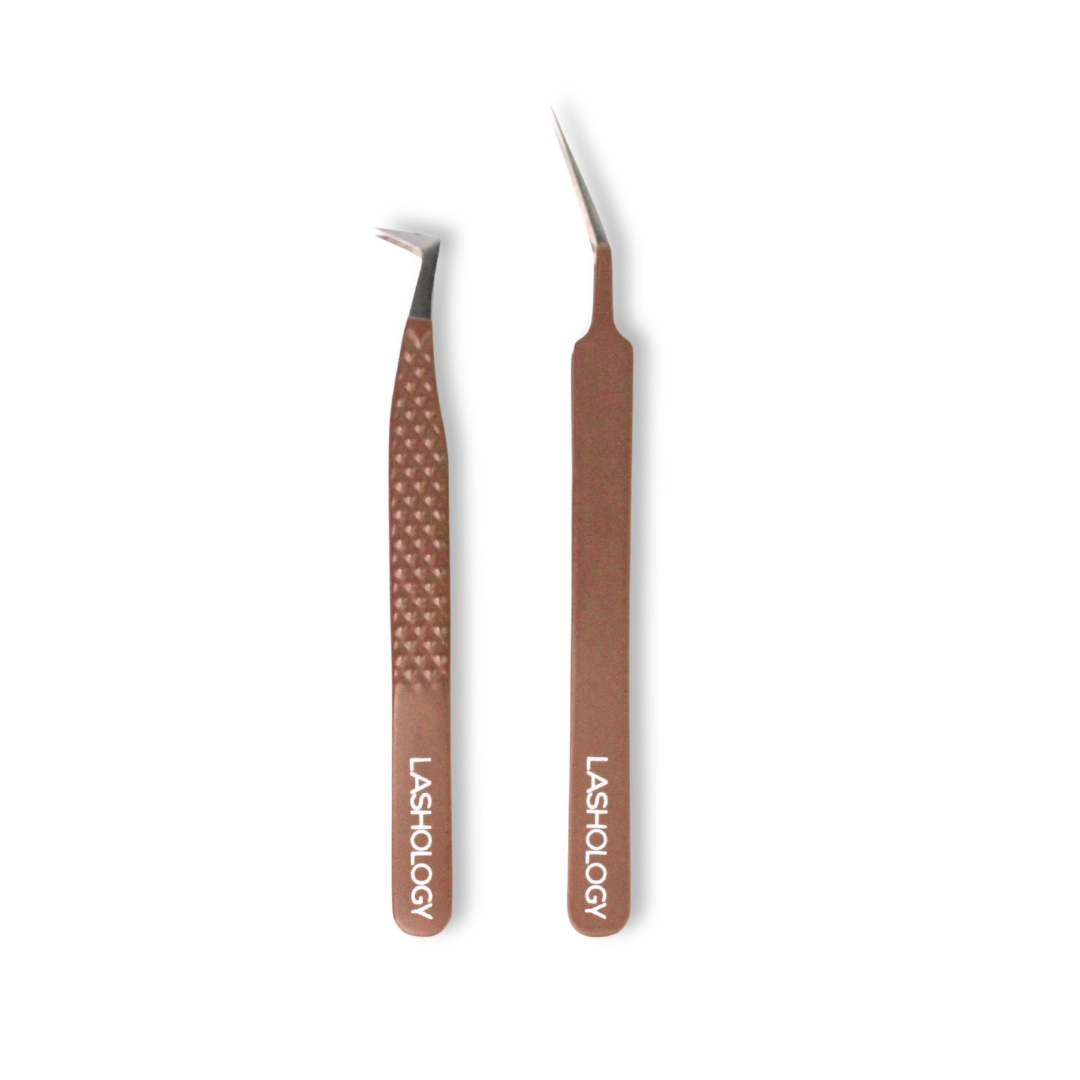 Precision x L Shaped Bundle