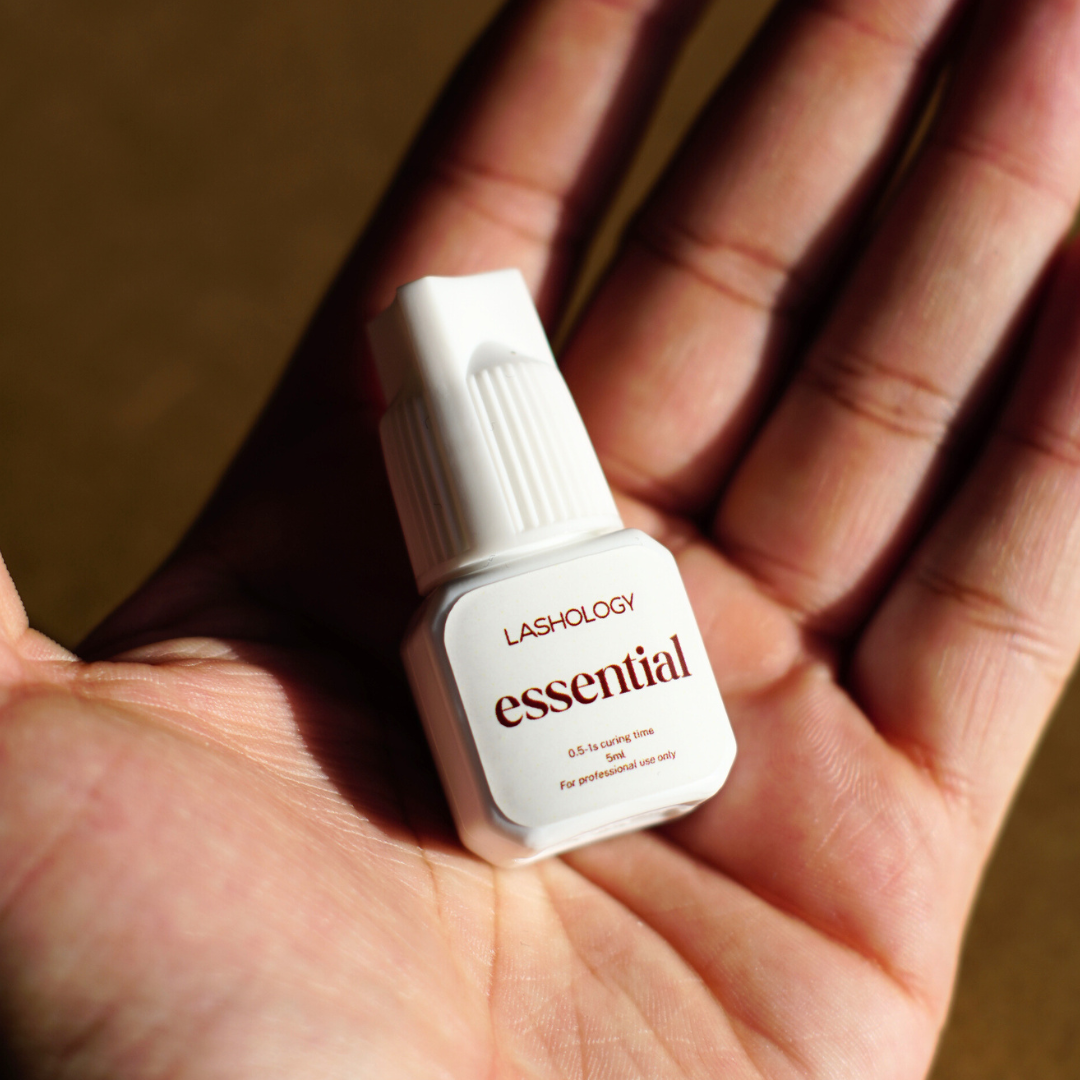The Essentials Liquid Bundle