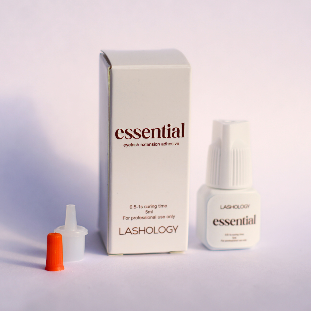 'Essential' Adhesive Bundle