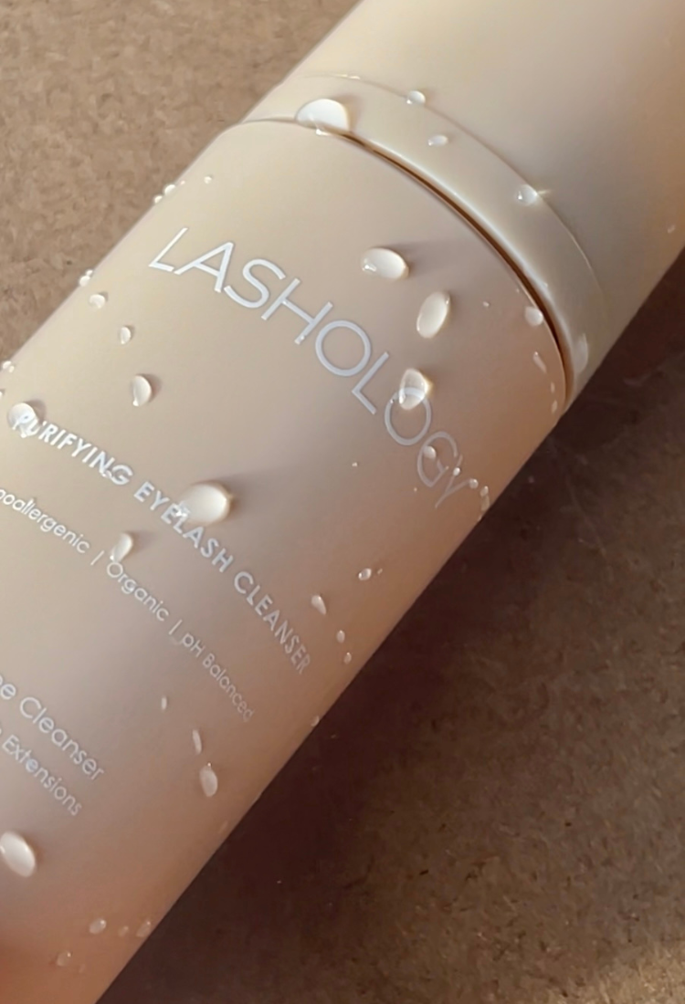 The Essentials Liquid Bundle