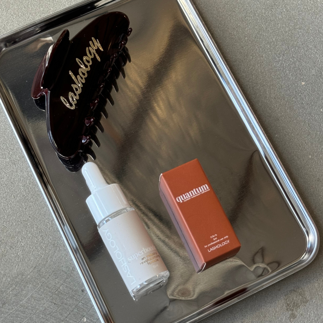 Superbonder Bundle