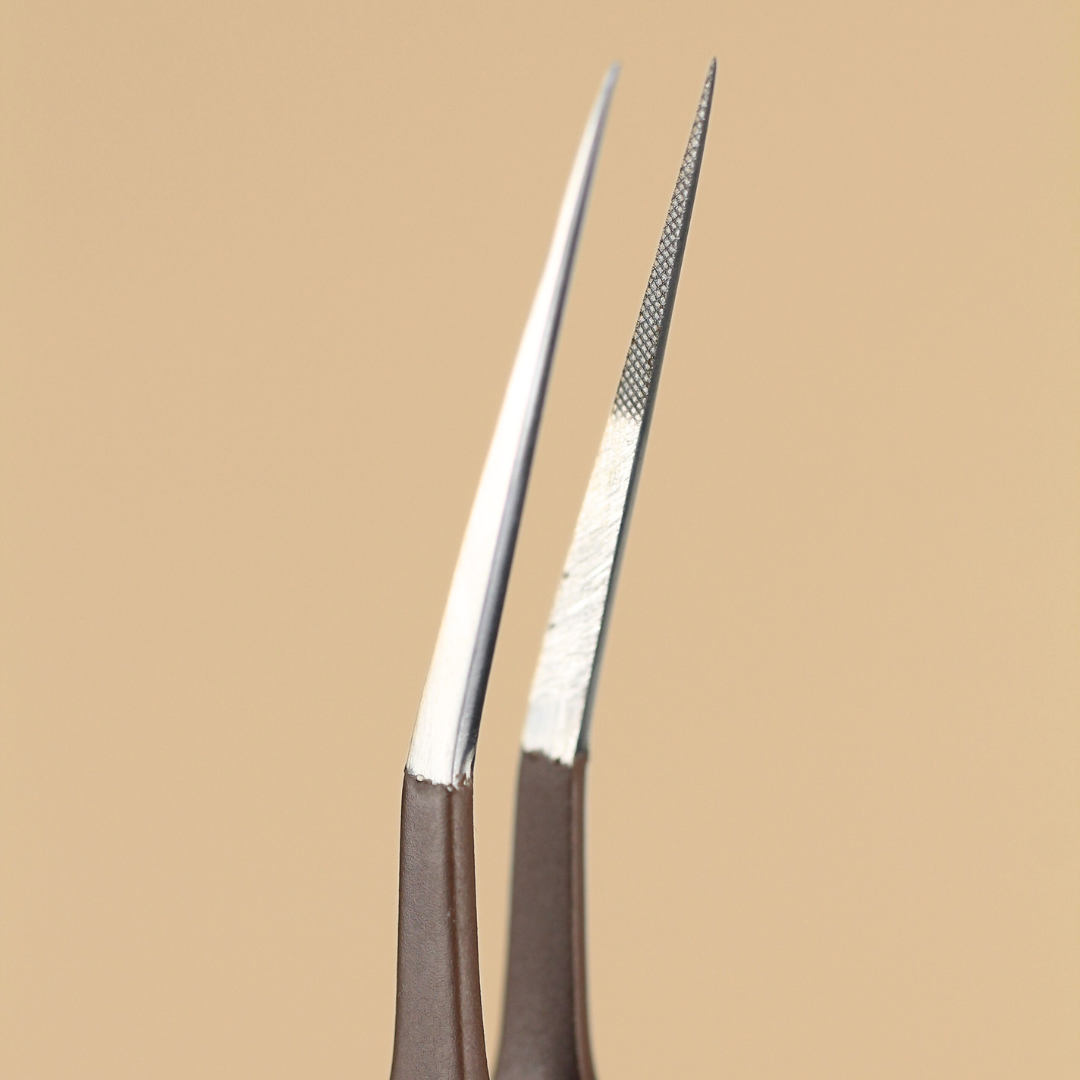 Precision x L Shaped Bundle