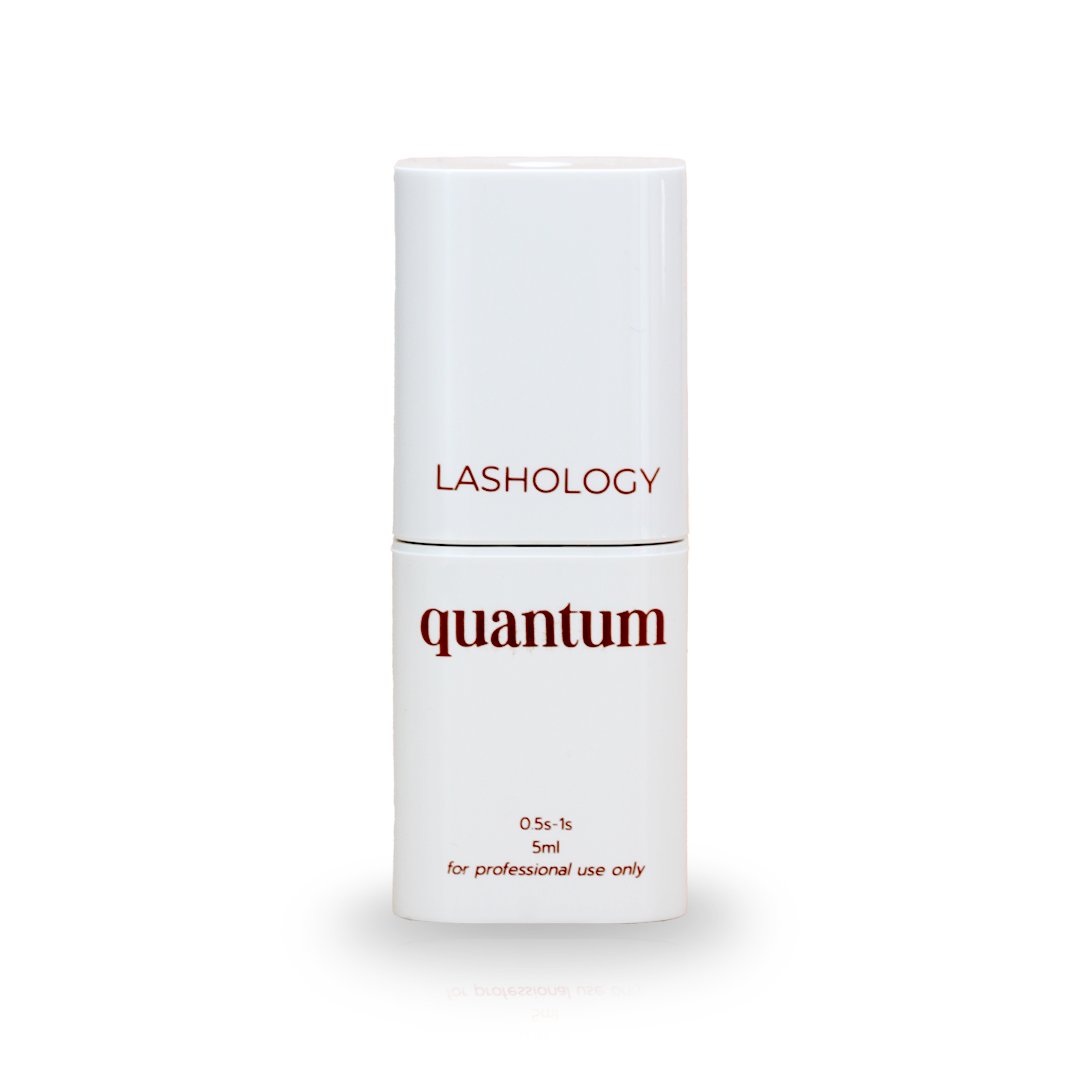 'Quantum' Adhesive Bundle