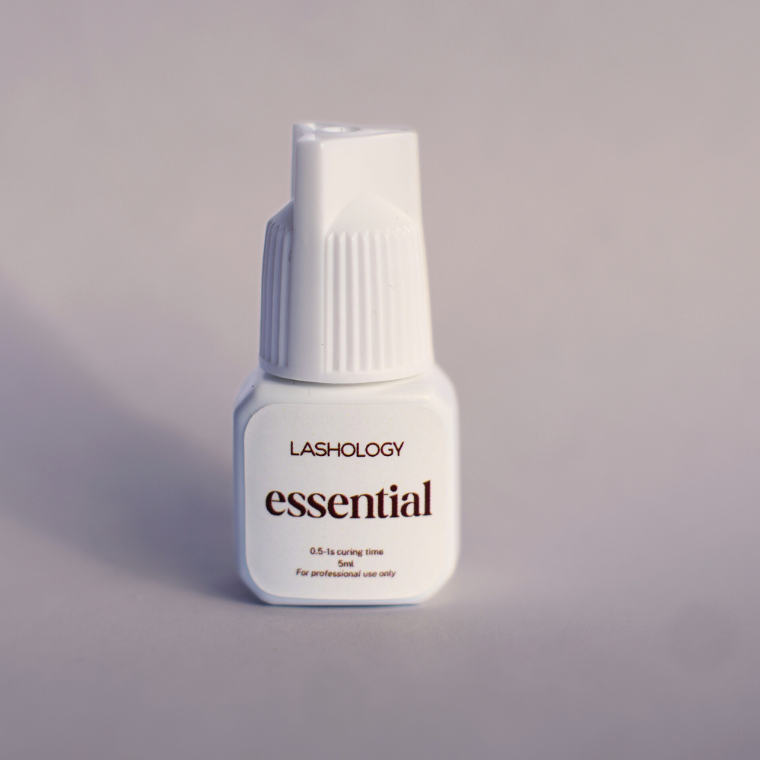 'Essential' Adhesive