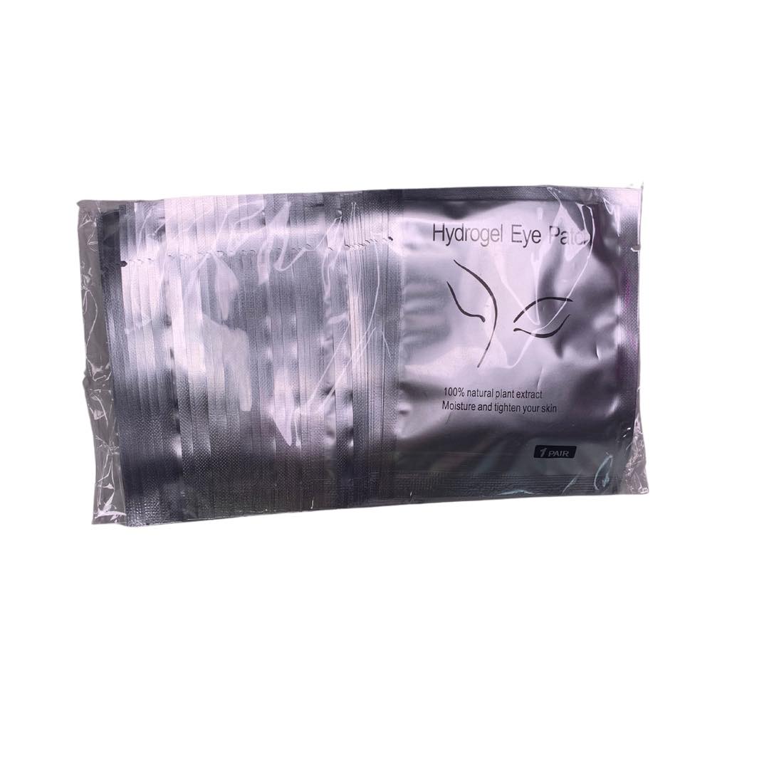 Under Eye Gel Pads